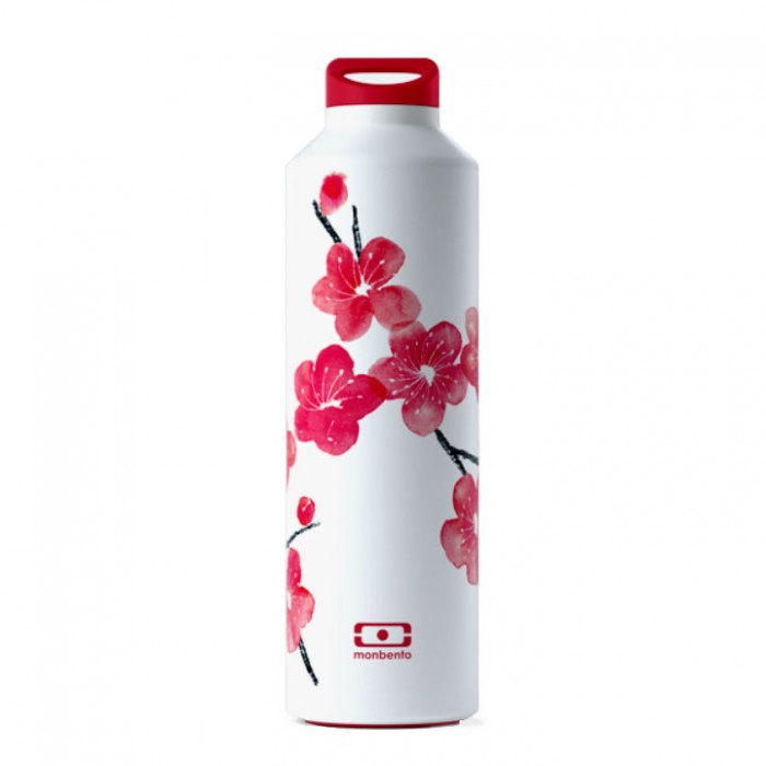 Thermos isotherme MB Blossom