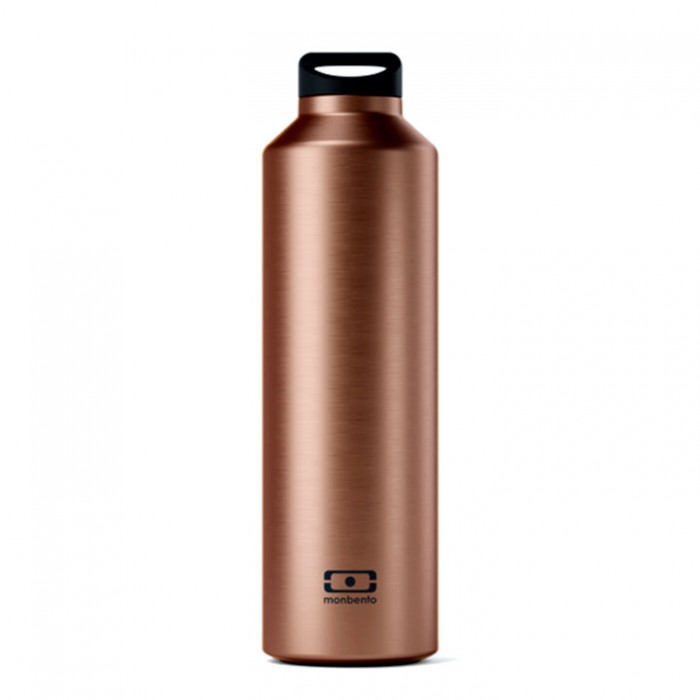 Thermos isotherme MB Cuivre