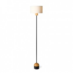 SMILLA Lampadaire by Domus