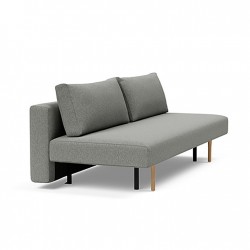 CONLIX sofa bed from INNOVATION DK