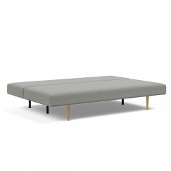 CONLIX sofa bed from INNOVATION DK