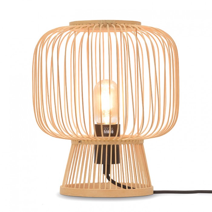 Lampe de table Cango de Good&Mojo