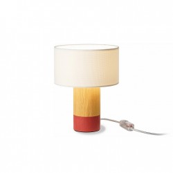 KLIPPA lampe de table by DOMUS
