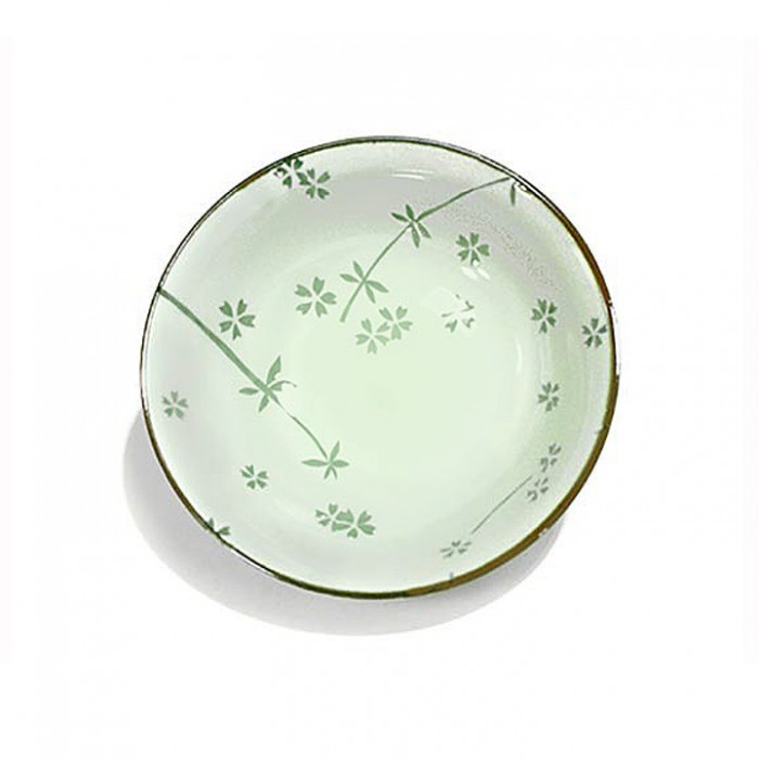 Grands Bols Tibétains De 50 Cm