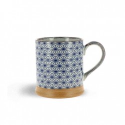 Petit mug made in Japan