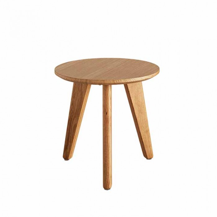 Table appoint NORDIC