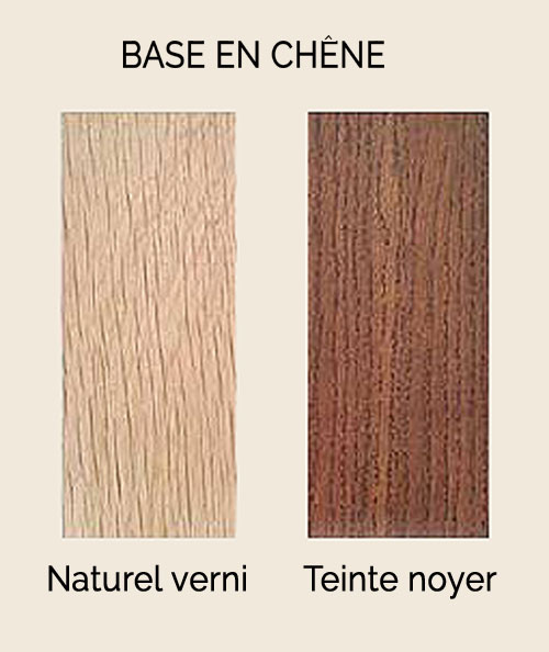 COULEUR-CHENE-MINI-DRUGEOT-A.jpg