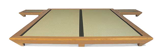 Thak-Asa exclusivité Makoura